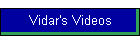 Vidar's Videos