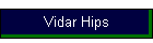 Vidar Hips
