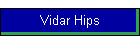 Vidar Hips