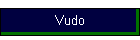 Vudo