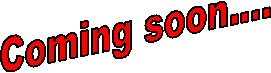 Coming soon....